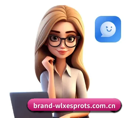 五大核心情报矩阵,重塑硬核观赛底座